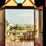 Narcisa Farmhouse B&B