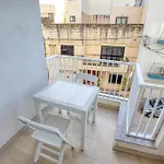 Brand New, Centrally Located Apartment In San Gwann By Sf Homes
