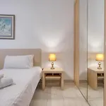 Brand New, Centrally Located Apartment In San Gwann By Sf Homes