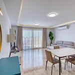Roof Top Pool Sensations Apartments All With Wifi And Ac