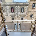 Hughesville Birgu