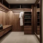 Verdala Wellness Hotel Ax Privilege - Adults Only