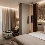 Verdala Wellness Hotel Ax Privilege - Adults Only