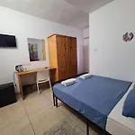 Sensi Hotel