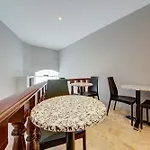 Caro Boutique Guest House