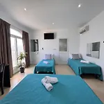 Magnolia Guesthouse St Julians