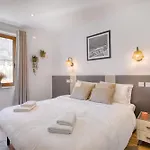 Studio Apartment With Kitchenette At The New Casa Vittoria By Sf Homes