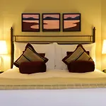 Corinthia St George'S Bay