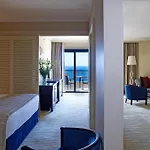 Corinthia St George'S Bay