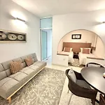 Sands Apartments
