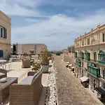 Domus Zamittello