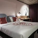 Ibis Styles St Pauls Bay Malta