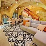 Ta' Gilarda Boutique Living