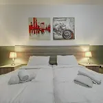 Marsascala Suite Stays 360 Estates