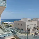 Marsascala Suite Stays 360 Estates