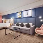 Voco Malta By Ihg