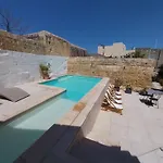 Lemon Tree Relais By Cx Collection