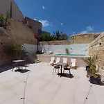 Lemon Tree Relais By Cx Collection