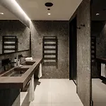 Fitch Hotel