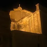 Charming Townhouse Naxxar - Malta