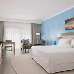 The Westin Dragonara Resort, Malta