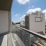 Luxury Concierge Stay At Mercury Suites, Mercury Towers By 360 Estates