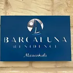 Barcaluna