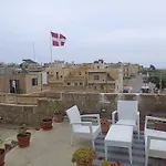 Gozobreak Farmhouses