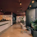Aparthotel Adagio Malta Central