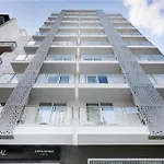 Hotel Mistral St Julians Affiliated By Melia
