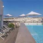Hotel Levante St Julians Affiliated By Melia
