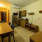 Qawra Point Holiday Complex