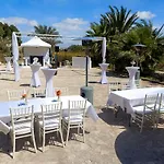 Ta Skorba Farmhouse Mgarr