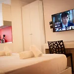 Citizen Suites