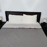 Penev Apartament