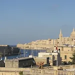 Marina View