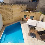 Nadurija Holiday Home