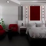 Vegas Resort