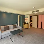 Voco Malta By Ihg