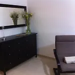 Genista Apartment