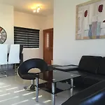 Bencini Apartments
