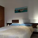 Bencini Apartments