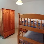 Eri Apartment E040