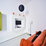 Holiday Apartments Valletta