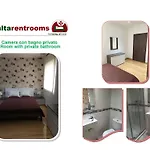 Malta Rent Rooms