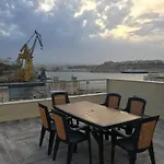 Senglea Apartments