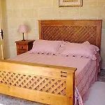 Ta' Gittu II Farmhouse
