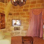 Ta' Gittu II Farmhouse
