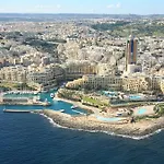 Malta Rent Rooms