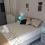 Paceville Apartments
